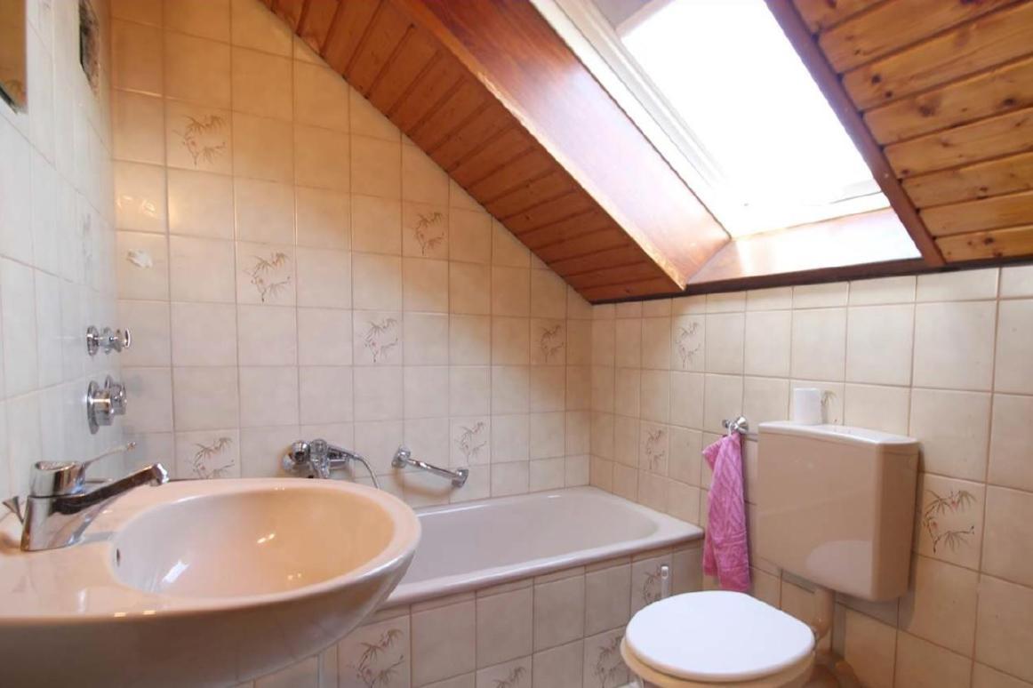 5 In Ruhiger Lage Naehe Heilbronn Oedheim
