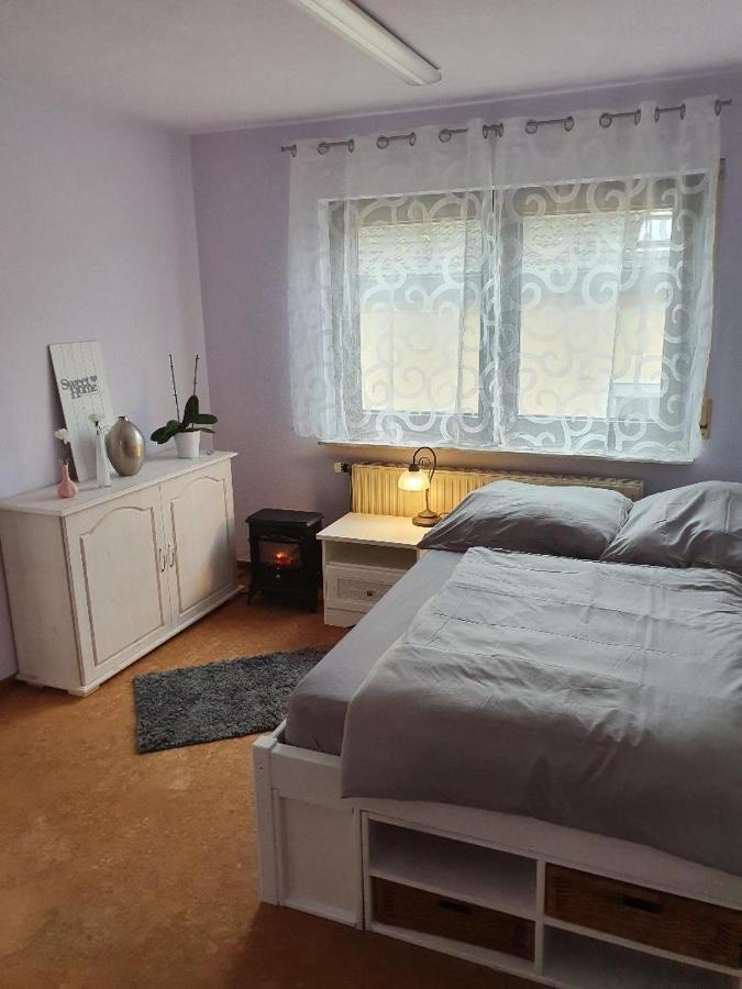 5 In Ruhiger Lage Naehe Heilbronn *